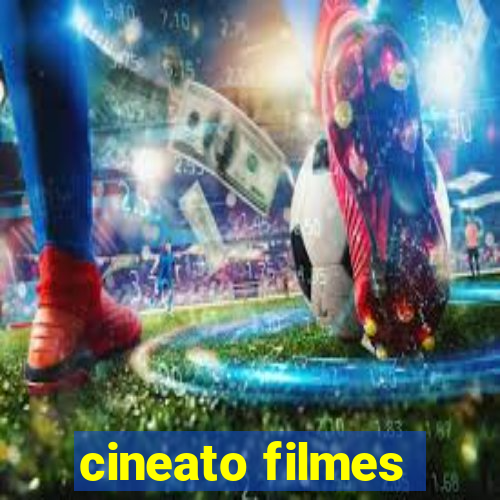 cineato filmes